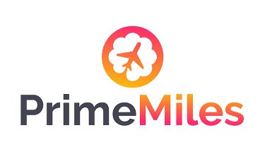 PrimeMiles.com